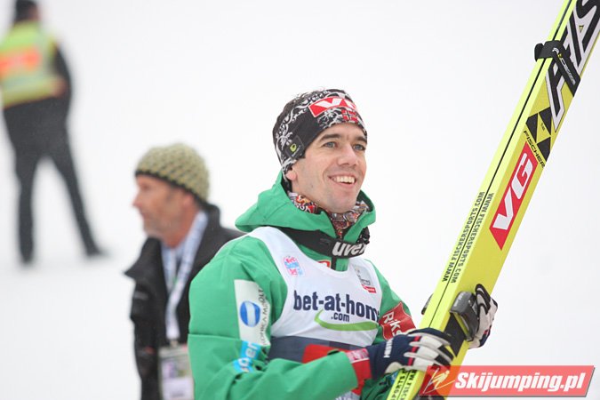 097 Anders Bardal